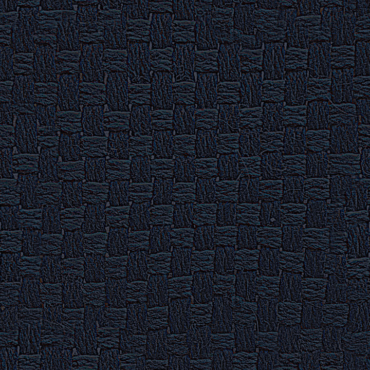 Comprehensive Fabric Textures seamless PBR texture preview