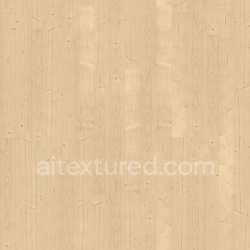 seamless Wood Floor Seamless Pbr Texture Natural Grain Light Plank Smooth texture 8k free download PBR