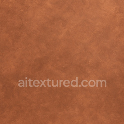 seamless Seamless Copper Texture Seamless 1024X1024 texture 1024x1024 free download PBR