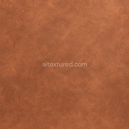 Seamless Copper Texture Seamless 1024X1024