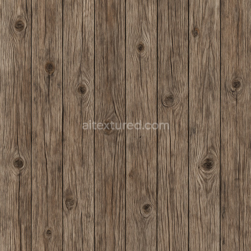 Weathered Pine Texture Seamless 1024X1024