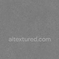 seamless Asphalt Pavement Dark Tileable Rough Surface Road Gritty Durable Coarse texture 8k free download PBR