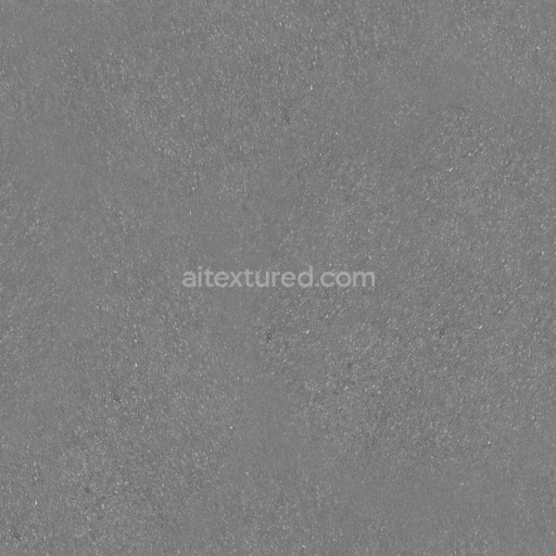 Asphalt Pavement Dark Tileable Rough Surface Road Gritty Durable Coarse
