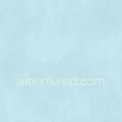 seamless Paint Smooth Color Matte Soft Light Base Seamless Subtle Textured texture 8k free download PBR