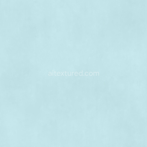 Paint Smooth Color Matte Soft Light Base Seamless Subtle Textured texture preview