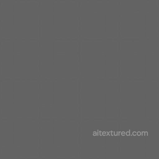 Glass Frosted Geometric Pattern Screen Window Windows - Seamless PBR Texture seamless Glass PBR texture