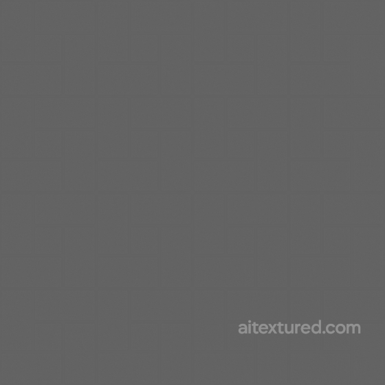 Glass Frosted Geometric Pattern Screen Window Windows - Seamless PBR Texture Glass texture preview
