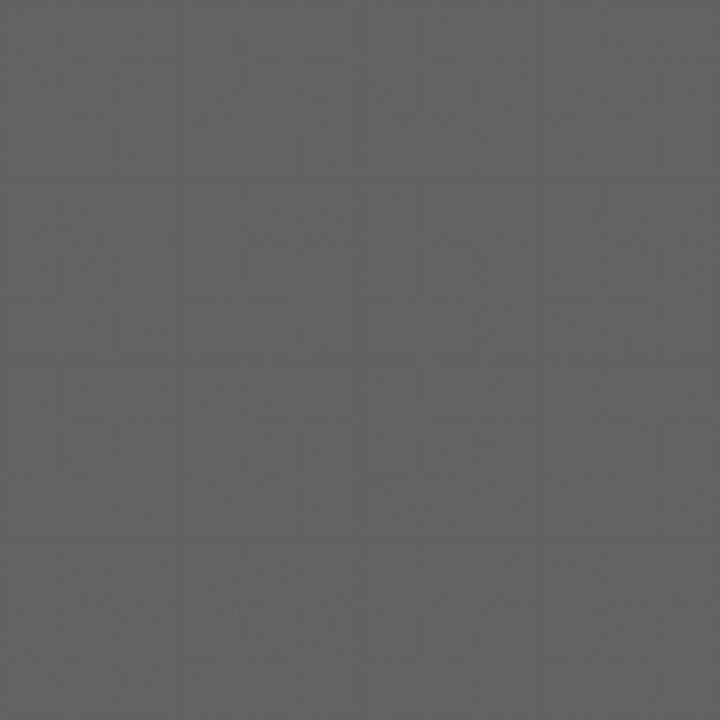 Glass Frosted Geometric Pattern Screen Window Windows seamless PBR texture preview