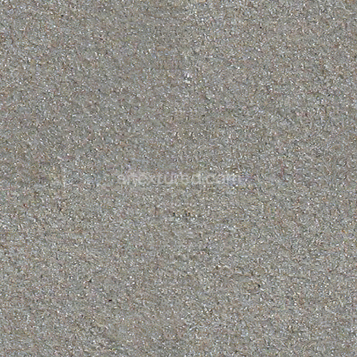 High Quality Seamless Sand Texture