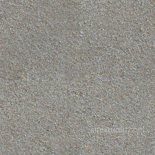 High Quality Seamless Sand Texture seamless Sand-soil PBR texture
