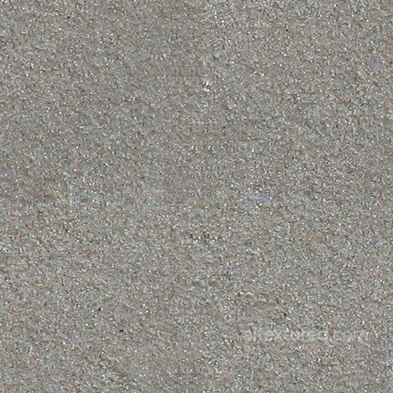 High Quality Seamless Sand Texture Sand-soil texture preview