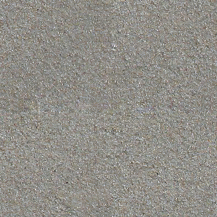High Quality Sand seamless PBR texture preview