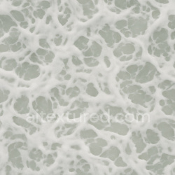 seamless Milky Ocean Foam Seamless Texture texture 1024x1024 free download PBR