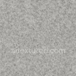 seamless Synthetic Cotton Texture Seamless 1024X1024 texture 1024x1024 free download PBR