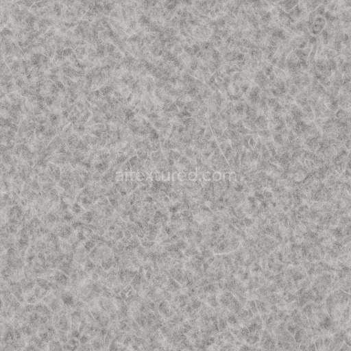Synthetic Cotton Texture Seamless 1024X1024