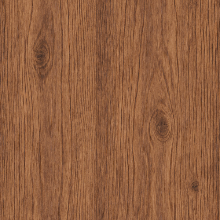 Realistic Wood seamless PBR texture preview