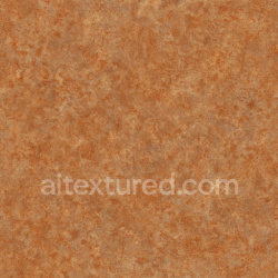 seamless Light Rusted Surface Seamless Texture texture 1024x1024 free download PBR