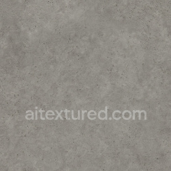 seamless Photorealistic Cement Seamless Texture texture 1024x1024 free download PBR