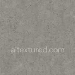 seamless Synthetic Raw Concrete Texture Seamless texture 8k free download PBR