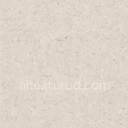 seamless Synthetic Limestone Texture Seamless texture 8k free download PBR