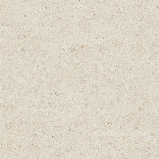 Synthetic Limestone Seamless Texture seamless Stone PBR texture