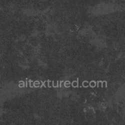 seamless Metal Seamless Texture Pbr Basecolor Normal Roughness Displacement Dark Smooth texture 8k free download PBR