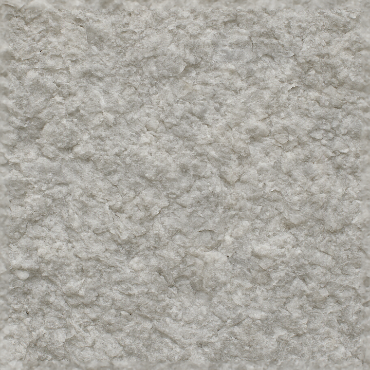 Quartzite Crystalline Stone Rough Stone Sparkling Stone seamless PBR texture preview
