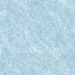 seamless Fine Glacier Ice Texture Seamless texture 8k free download PBR