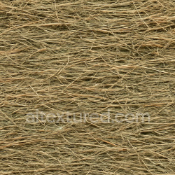 seamless Stacked Dried Grass Seamless Texture texture 1024x1024 free download PBR