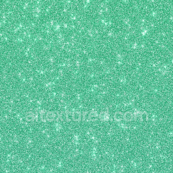 seamless Seamless 3D PBR Glitter Texture Featuring Sparkling Aqua Green Particles texture 8k free download PBR