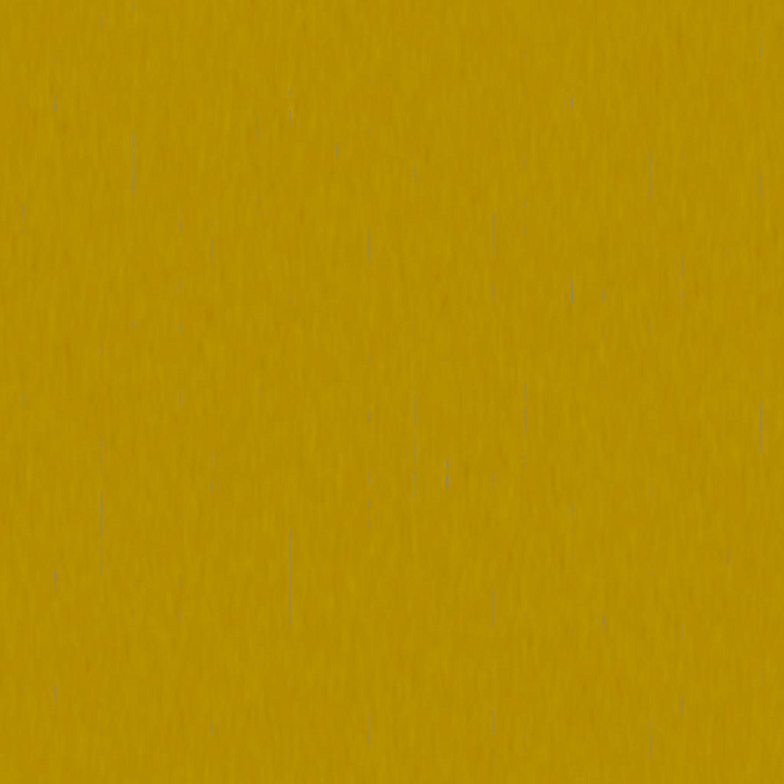 Corrugated Cargo Container seamless PBR texture preview