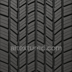 seamless Clean Tire Tread Rubber Texture Seamless 1024X1024 texture 1024x1024 free download PBR