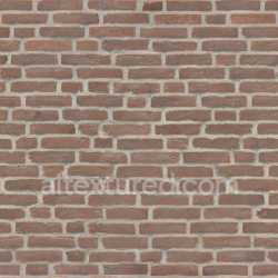 seamless Bricks Seamless Pbr Texture Tileable Realistic Red Stone Building Material texture 8k free download PBR