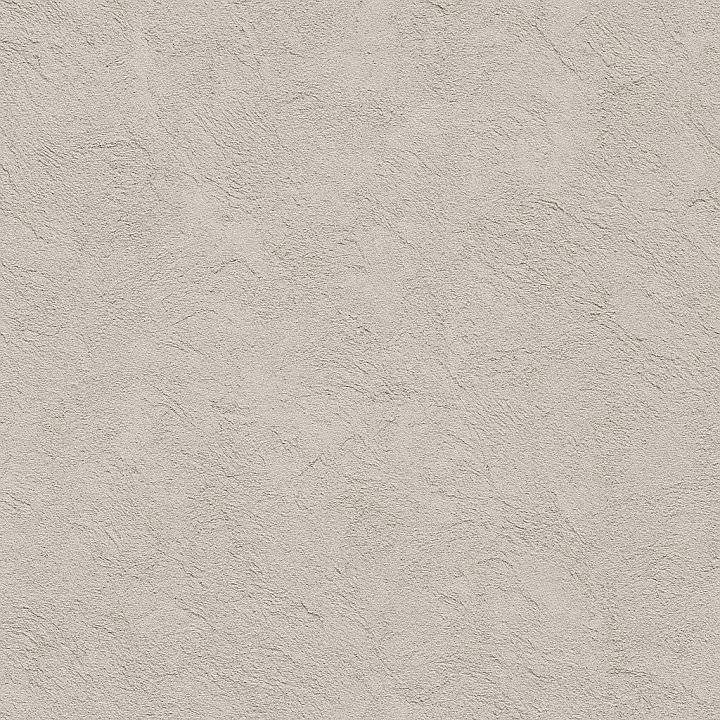 Fine Plaster seamless PBR texture preview