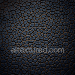 seamless Seamless 3D Reptilian Skin PBR Texture with Distinct Scaled Pattern and Detailed Micro Surface texture 8k free download PBR