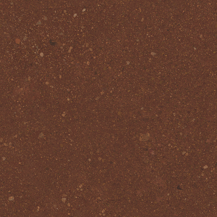 Red Laterite seamless PBR texture preview