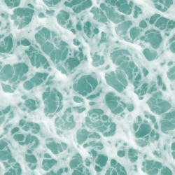 seamless Sea Foam Seamless Texture texture 1024x1024 free download PBR