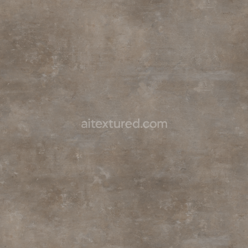 Plastered Chipped Concrete — Plaster Plastered Chipped Scratched Plasterconcrete Rough — PBR seamless 3D texture