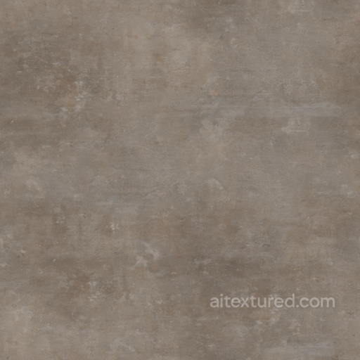 Plastered Chipped Concrete - Plaster Plastered Chipped Scratched Plasterconcrete Rough seamless Concrete PBR texture