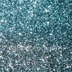 seamless Seamless 3D PBR Blue Glitter Sparkle Texture with Reflective Particles texture 8k free download PBR