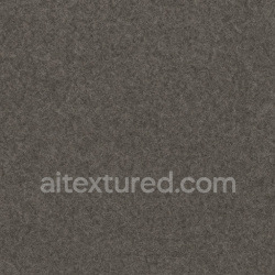 seamless Wool Felt Dense Matte texture 1024x1024 free download PBR