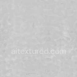 seamless Snow White Cold Smooth Fine Frosty Texture Winter Seamless Pbr texture 8k free download PBR