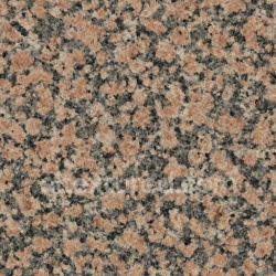 seamless Decorative Granite Seamless Texture texture 1024x1024 free download PBR