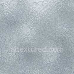 seamless Detailed Glass Seamless Texture texture 8k free download PBR