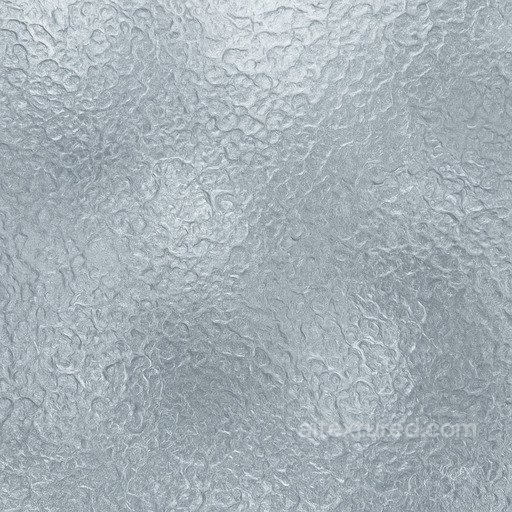 Detailed Glass Seamless Texture seamless Glass PBR texture