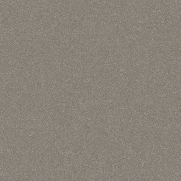 Grainy Molded Plastic Surface Matte Finish seamless PBR texture preview