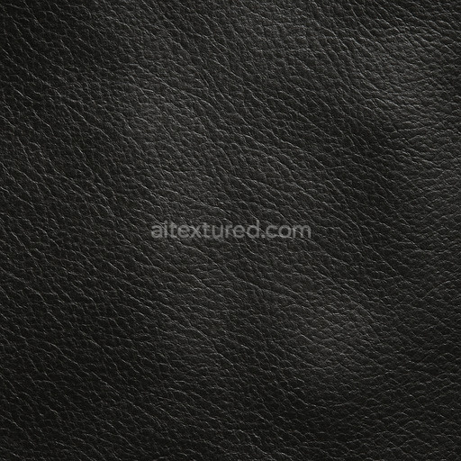 Preview — Shiny Leather Seamless Texture Preview — Shiny Leather Seamless Texture