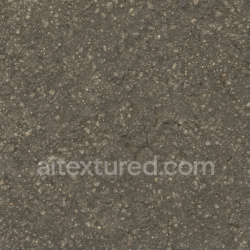 seamless Dirty Weathered Asphalt Texture Seamless 1024X1024 texture 1024x1024 free download PBR