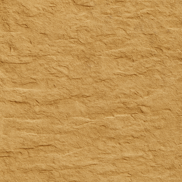 Ancient Sandstone seamless PBR texture preview