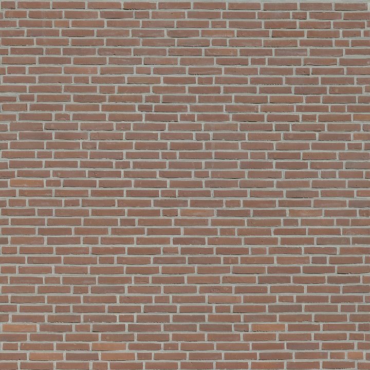 Bricks 009 By Textures Brick seamless PBR texture preview